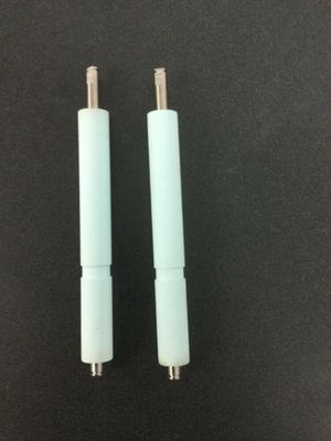 نوريتسو أسطوانة ممسحة مينيلاب مع أخدود PN.A207143 المزود