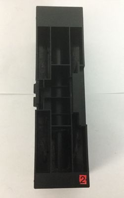 NORITSU QSS 3501/3502 Minilab Crossover Turn Rack Unit # 2 Z025650-01 Z025650 المزود