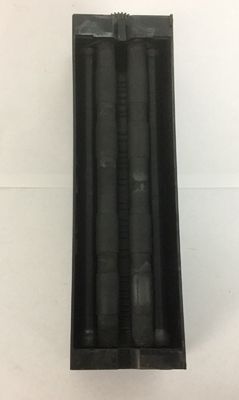 NORITSU QSS 3501/3502 وحدة حامل الكروس مينيلاب # 4 Z022412-01 Z022412 المزود