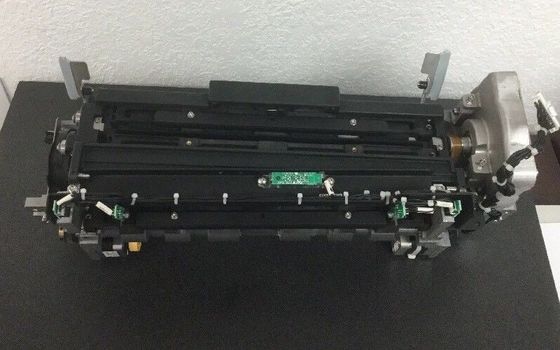 NORITSU QSS 3201/3202/3211/3212/3213 Minilab Exposure Advanced وحدة الجسم الرئيسية Z026052-01 Z026052 المزود