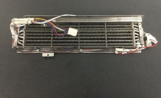 NORITSU QSS 3201/3202/3211/3212/3213 وحدة تسخين مجفف Minilab Z021235-01 Z021235 المزود