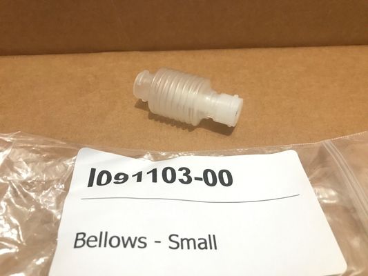I091103-00 I091103 Noritsu OEM Pump Bellows Minilab Part المزود