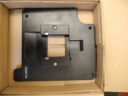 فوجي فرونتير SP3000 حامل غشاء منزلق مثبت على الماسح الضوئي المزود