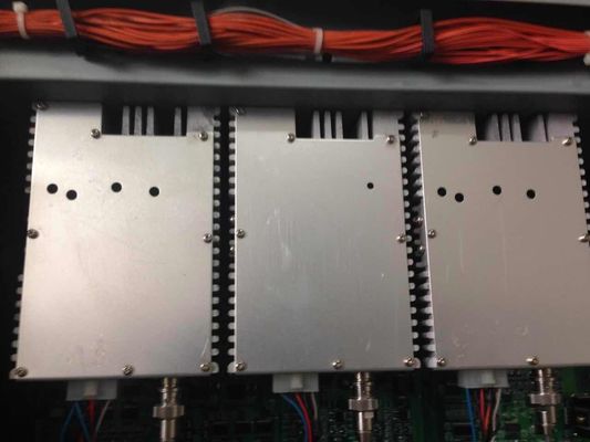 398C893995G B398C893994G 398C893993G 8C893994J 398C893994J 398C893995J AOM DRIVER Fuji 390 Minilab Part المزود