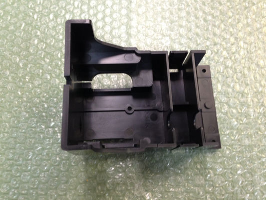 349G02175 PLATE، SIDE Fuji 390 Minilab Part المزود