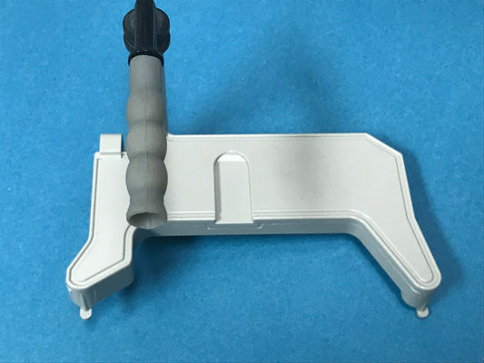 68a7506185 فوهة فوجي فرونتير 330/340 مينيلاب المزود