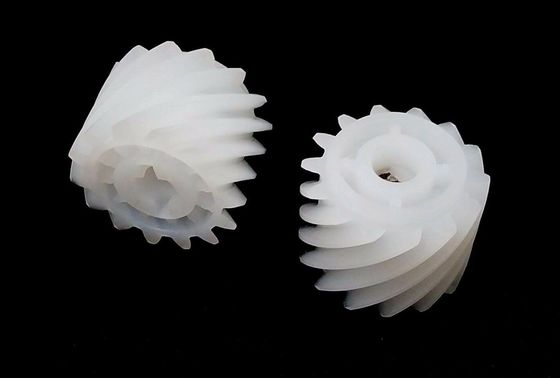327G02136 Fuji Frontier 390 Digital Minilab Spare Parts Gear Helical المزود