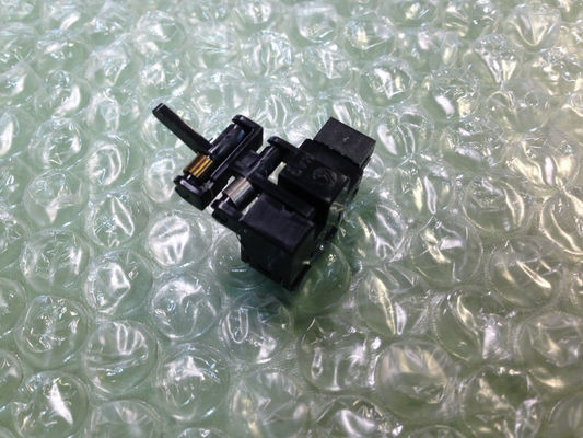 مستشعر فوجي 350370 مينيلاب 146H0203 D742 المزود