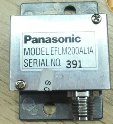 EFLM200AL1A Fuji AOM Crystal For Frontier 350355370375 قطع غيار Minilabs الرقمية المزود