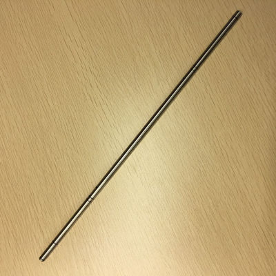 319D890047 قسم النقل في فوجي رمح جديد للحدود 350/355/370/375/390 المزود