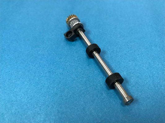 334C980811 Fuji Frontier OEM Minilab Parts Roller المزود