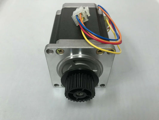118C965813 فوجي فرونتير 340 OEM Minilab Pulse Motor المزود