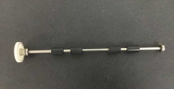 فوجي فرونتير 350/355/370/375 أسطوانة مينيلاب 5 آسى 363C889452 المزود