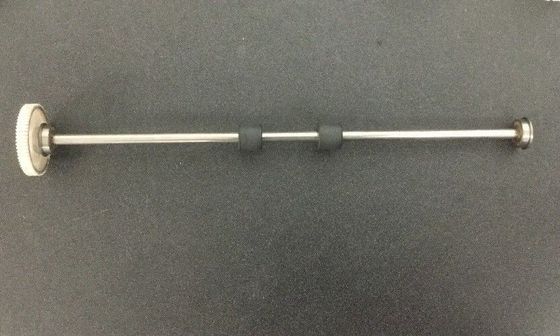 فوجي فرونتير 350/355/370/375 Minilab Roller 2 Assy 363C89359 المزود