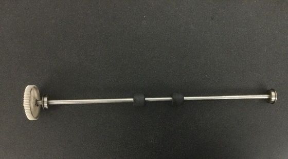 فوجي فرونتير 350/355/370/375 أسطوانة مينيلاب 3 آسى 363C889364 المزود