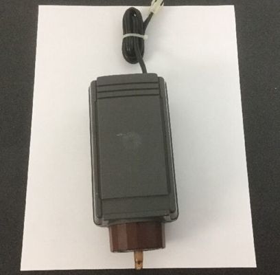 فوجي FP563 / 560/561/562 / معالج الفيلم مينيلاب مضخة 133G03607 المزود