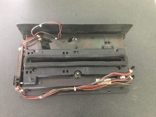 فوجي فرونتير 350/355/370/375 مينيلاب كتر آسى 846889150G 846889150 المزود