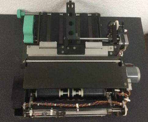 فوجي فرونتييه 340/330 مينيلاب قسم التجميع 808C1024902 المزود