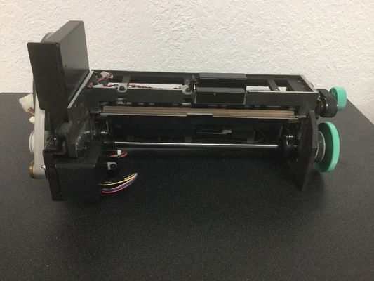 فوجي فرونتير 390/350/355/370/375/330/340/550/570/590 Minilab PDC21 113C937443 PCB المزود