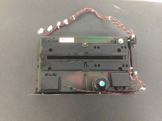 Fuji Frontier 340 Minilab Cutter Section / 846C965470A 846C965470 المزود