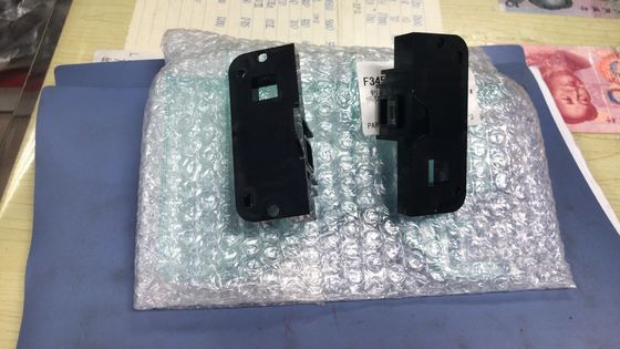 قوس فرونتير فوجي 330/340 مينيلاب (حامل PS1-PS4) 356D1024708A 356D1024708 المزود