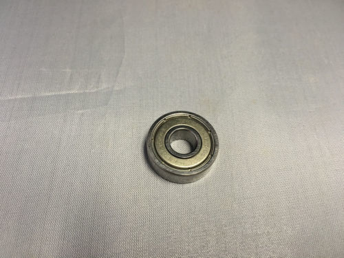 فوجي فرونتير 350355370375390 Minilab قسم نقل الماكينة دعم محمل العمود 31R3066080 المزود