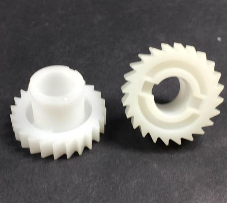 Fuji Frontier 350370 Minilab Paper Magazine Gear 327d889009e 327d889009 المزود