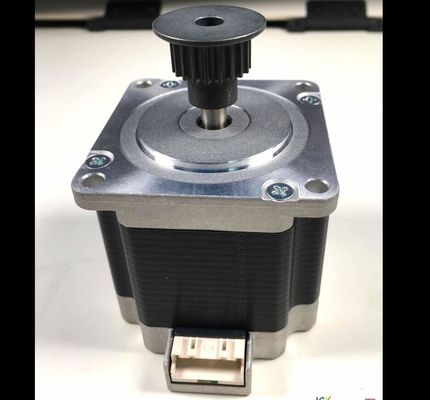 فوجي فرونتير 550570 ديجيتال مينيلاب قطع غيار موتور F118SX206 118SX206 المزود