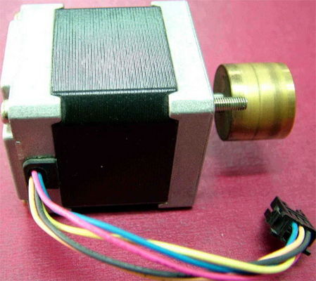 118C889716 فرونتير فوجي فرونتير 330340350370375 390 رقمي مينيلاب قطع غيار موتور المزود