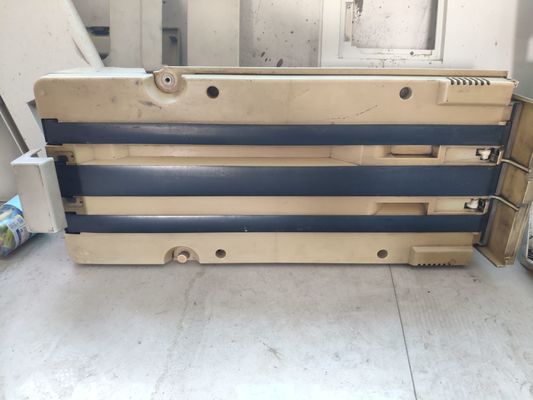 فوجي فرونتير 340 غطاء جزء مينيلاب 350d1024407 المزود