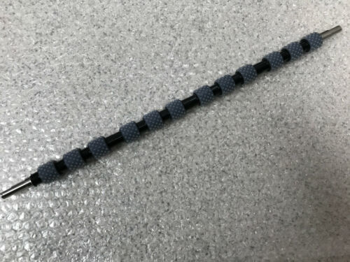 334C1060222 334C1060222C Fuji Minilab Parts OEM New Roller Assembly المزود