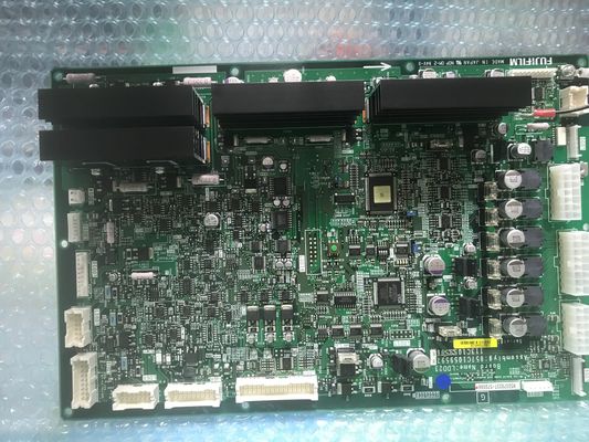 857C1059597 857C1059597C PCB LDD23 Fuji Frontier 550570570R 5500 5700 5700R LP5500 LP5700 Minilab قسم التحكم في الماكينة المزود