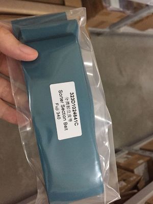 فوجي 340 فرونتير مينيلاب حزام 323D1024641 المزود