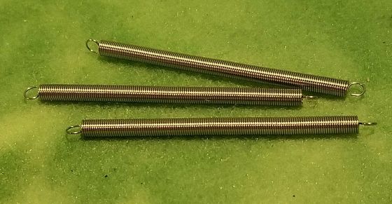 SPRING A513892-01 A513892 لـ Noritsu Qss 2301/2701/3001/3011/3022/3300 Minilab المزود