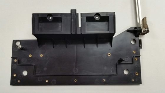 فوجي فرونتييه FP-363/563 363G03657 دليل المزود