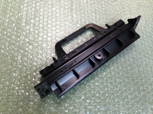 61B7505824 دليل فوجي فرونتير مينيلاب OEM الجديد المزود