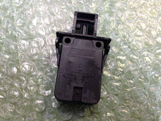 121K906000 Fuji OEM New Minilab Switch المزود