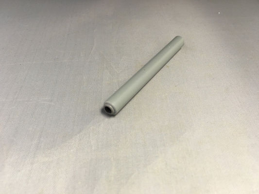 334G03755 Fuji New OEM Minilab Parts Roller المزود