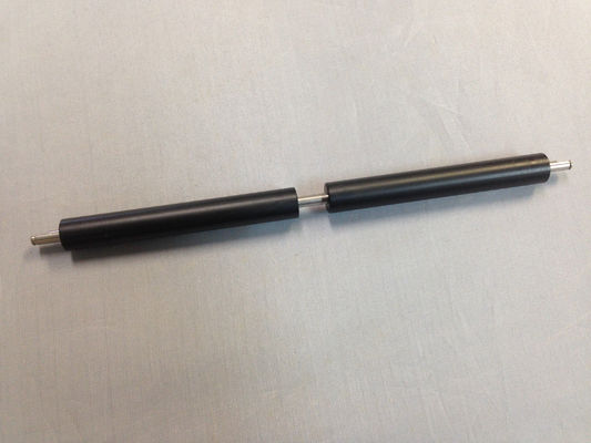334G03608 Fuji New OEM Minilab Parts Roller المزود