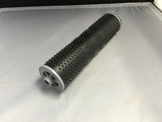 334H0107 Fuji New OEM Minilab Parts Roller المزود