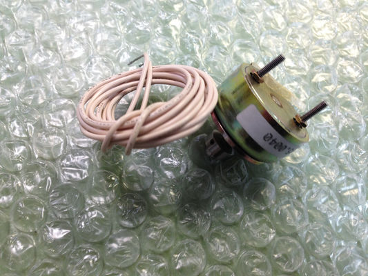 125A5617500 فوجي OEM الجديد Minilab الجزء الملف اللولبي المزود