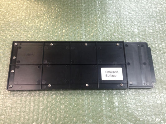 360H0034 حافظة شريط تحكم فوجي مينيلاب المزود