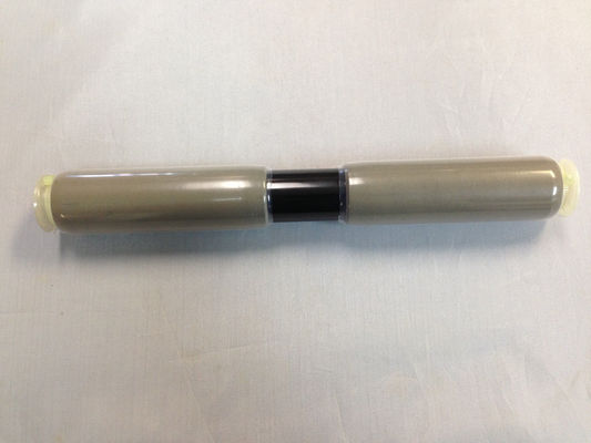 334G02265 Fuji New Minilab Parts Roller المزود