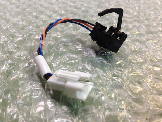 136A6221131 فوجي أوم نيو مينيلاب كاشف المزود