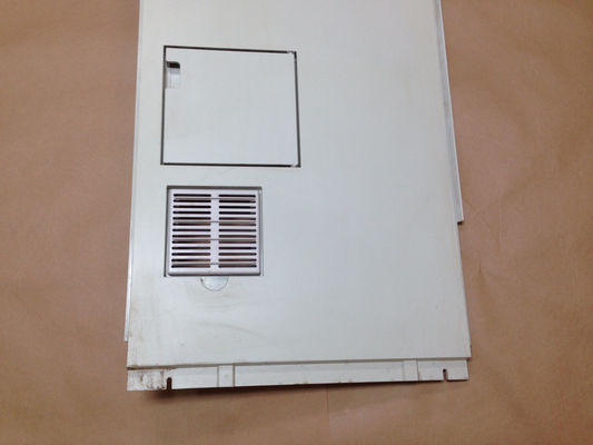 350D966246 فوجي فرونتير 363 غطاء مينيلاب المزود