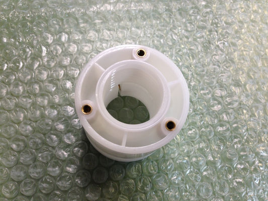 15B7851860 أجزاء فوجي مينيلاب دعم OEM الجديد المزود