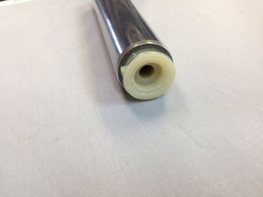 334G02230 Fuji New Minilab Parts Roller المزود