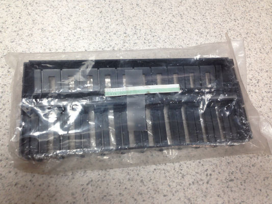 61B7499945 دليل لوحة جديد OEM فوجي مينيلاب الجزء المزود