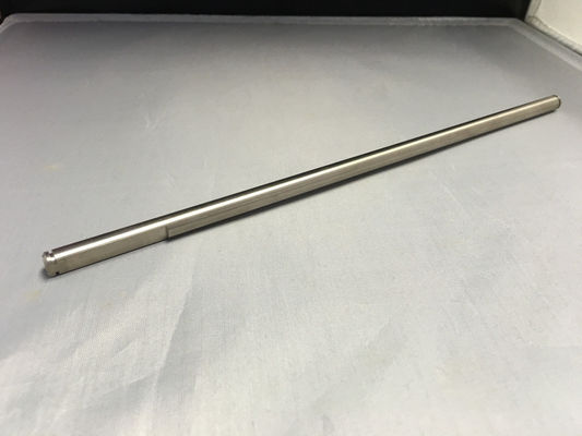 32B8871640 Titanium Fuji OEM New Minilab Shaft المزود