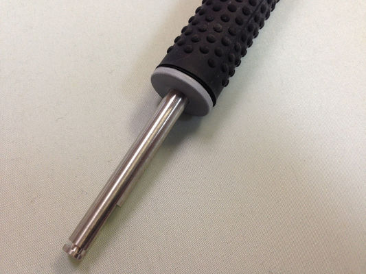 334G02060 Fuji New OEM Minilab Parts Roller المزود